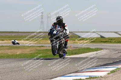 media/Mar-22-2024-CRA (Fri) [[bb9f5c8ff7]]/Trackday 1/1240pm (Wheelie Bump)/